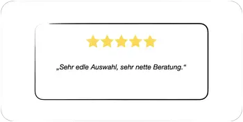 Feedback 1_Startseite.png